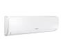 Кондиционер Samsung Basic AR18BXHQASINUA 2