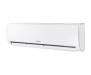 Кондиционер Samsung Basic AR18BXHQASINUA 3