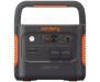 Зарядная станция Jackery Explorer 1000 Plus (21-0001-000029)