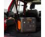 Зарядная станция Jackery Explorer 1000 Plus (21-0001-000029)
