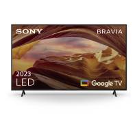 Телевізор Sony KD-65X75WL