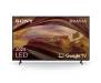 Телевизор Sony KD-65X75WL
