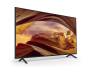 Телевизор Sony KD-65X75WL