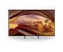 Телевизор Sony KD-65X75WL