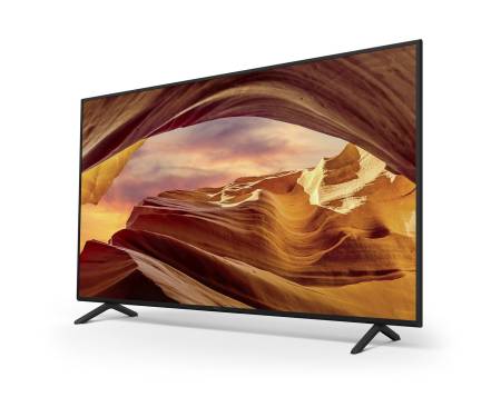 Телевизор Sony KD-65X75WL