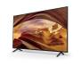 Телевизор Sony KD-65X75WL