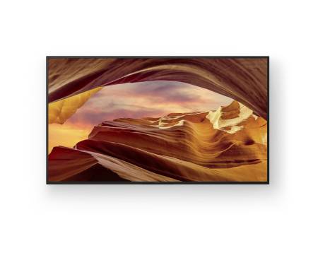 Телевизор Sony KD-65X75WL
