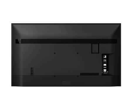 Телевизор Sony KD-65X75WL
