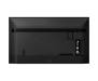 Телевизор Sony KD-65X75WL