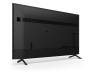 Телевизор Sony KD-65X75WL
