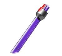 Насадка для пилососа Dyson Light Pipe Crevice Tool (970466-01)