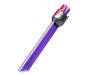 Насадка для пылесоса Dyson Light Pipe Crevice Tool (970466-01)