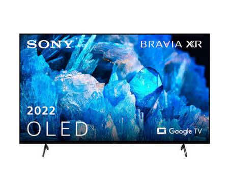 Телевизор Sony XR-65A75K