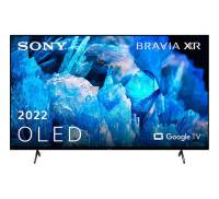 Телевізор Sony XR-65A75K