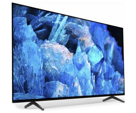 Телевизор Sony XR-65A75K