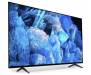 Телевизор Sony XR-65A75K