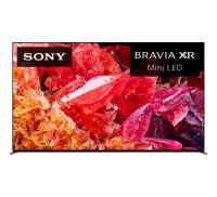Телевизор Sony XR-65X95K
