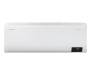 Кондиціонер Samsung AIRISE MASS AR09BXHCNWKNUA 1