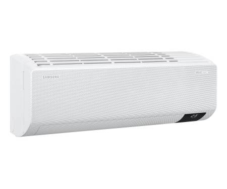 Кондиционер Samsung AIRISE MASS AR12BXHCNWKNUA 2