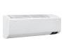 Кондиционер Samsung AIRISE MASS AR12BXHCNWKNUA 2
