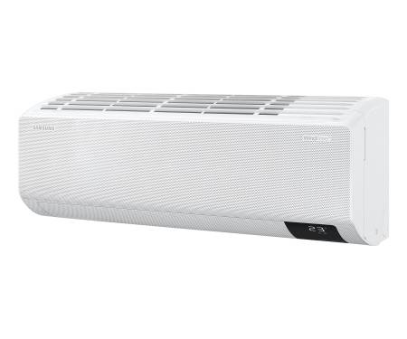 Кондиционер Samsung AIRISE MASS AR12BXHCNWKNUA 3