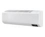 Кондиционер Samsung AIRISE MASS AR12BXHCNWKNUA 3