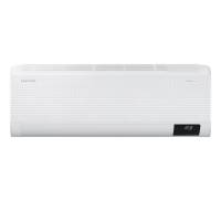 Samsung 276810