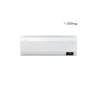 Samsung 276811