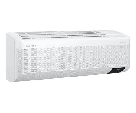 Кондиціонер Samsung Black Diamond WindFree WiFi AR09BXFAMWKNUABDK 2