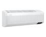 Кондиціонер Samsung Black Diamond WindFree WiFi AR09BXFAMWKNUABDK 2
