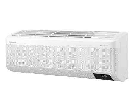 Кондиціонер Samsung Black Diamond WindFree WiFi AR09BXFAMWKNUABDK 3