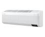 Кондиціонер Samsung Black Diamond WindFree WiFi AR09BXFAMWKNUABDK 3
