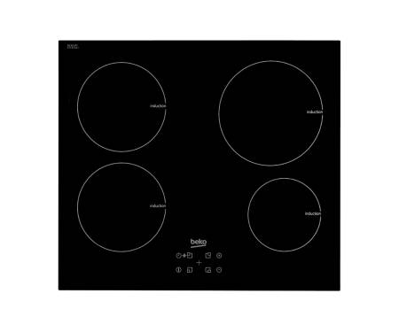 Beko HII 64401 AT