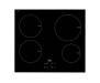 Beko HII 64401 AT
