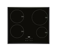 Beko HII 64405 AT