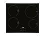 Beko HII 64405 AT