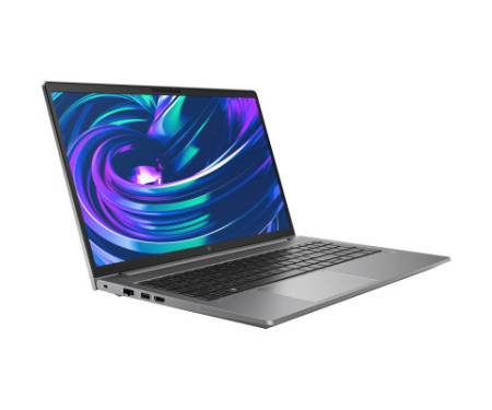 Ноутбук HP ZBook Power G10 (7C3N5AV_V6)