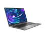 Ноутбук HP ZBook Power G10 (7C3N5AV_V6)