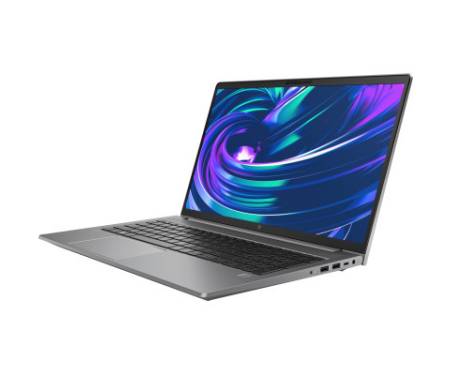 Ноутбук HP ZBook Power G10 (7C3N5AV_V6)