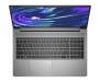 Ноутбук HP ZBook Power G10 (7C3N5AV_V6)