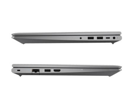Ноутбук HP ZBook Power G10 (7C3N5AV_V6)
