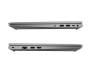 Ноутбук HP ZBook Power G10 (7C3N5AV_V6)