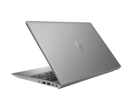 Ноутбук HP ZBook Power G10 (7C3N5AV_V6)