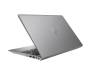 Ноутбук HP ZBook Power G10 (7C3N5AV_V6)