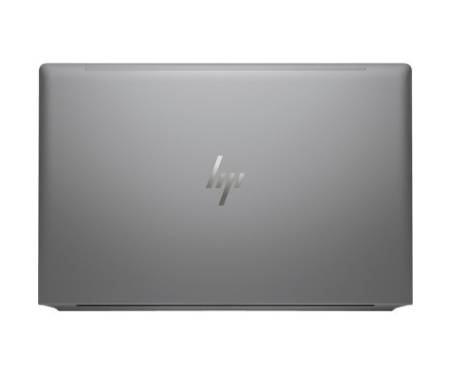 Ноутбук HP ZBook Power G10 (7C3N5AV_V6)