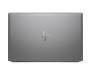 Ноутбук HP ZBook Power G10 (7C3N5AV_V6)