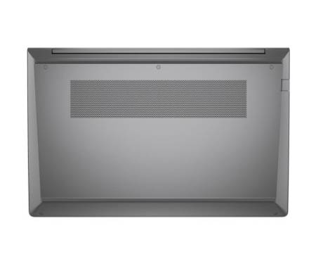 Ноутбук HP ZBook Power G10 (7C3N5AV_V6)