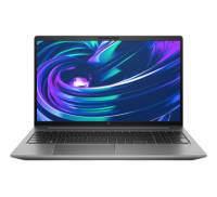 Ноутбук HP ZBook Power G10 (7C3N5AV_V6)