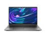 Ноутбук HP ZBook Power G10 (7C3N5AV_V6)