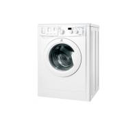 Indesit IWD 61051 ECO